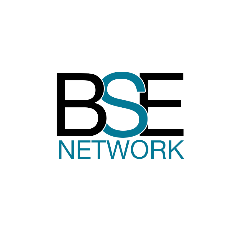 BSE NETWORK